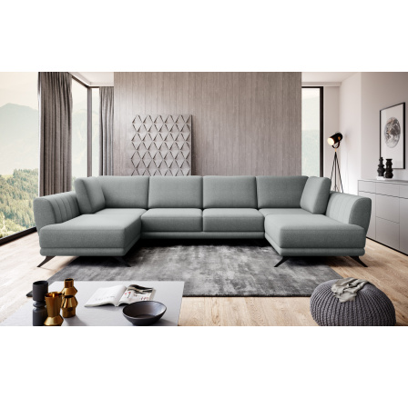 Larco Vero 4 124x320 Symmetrical 1 Larco Vero 4 124x320 Symmetrical 1