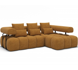 Levvi Manhattan 45 110x187 Right