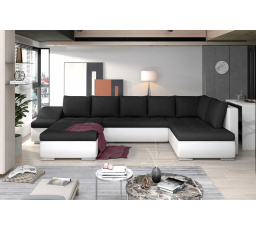 Giovanni Sawana 14, Soft 17 120x295 Left 1