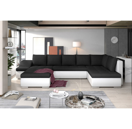 Giovanni Sawana 14, Soft 17 120x295 Left 1