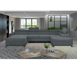 Josette Paros 06 110x300 Right 1