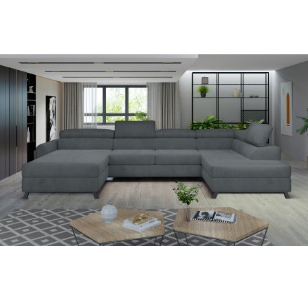 Josette Paros 06 110x300 Right 1