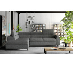 Kairos Inari 96 125x190 Left 1