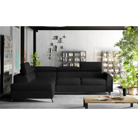 Kairos Soro 100 125x190 Left 1