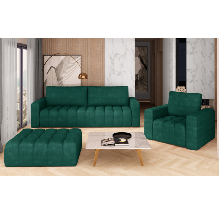 Lazaro 3+1+Taburet Kronos 19 125x195 1 Lazaro 3+1+Taburet Kronos 19 125x195 1