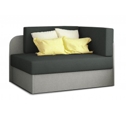 Rosa Alova 48, Alova 10 73x166 1