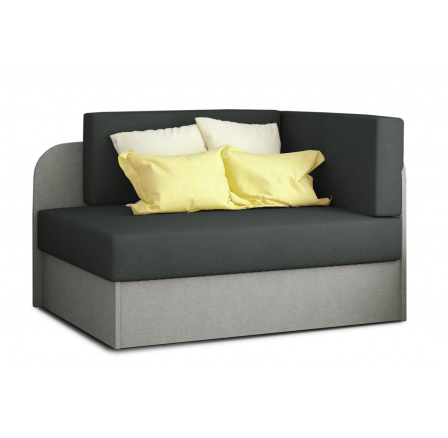 Rosa Alova 48, Alova 10 73x166 1