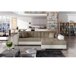 Sorento Berlin 03, Soft 33 126x210 Right 0