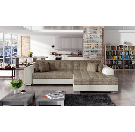 Sorento Berlin 03, Soft 33 126x210 Right 0