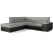 Verso Sawana 21, Soft 11 135x195 Left 1