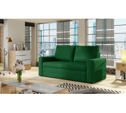 Wave Kronos 19 125x200 1