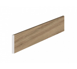 Talapzat - Vad tölgy - 0,5 m