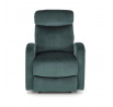 WONDER pihenőszék, Sötétzöld