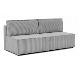 Kanapa Solvero z funkcją spania / Tilia 86