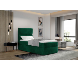 Arco 90x200    Monolith 37 1