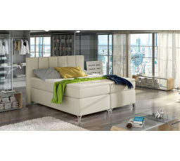 Basilio 180X200 Soft 33 2