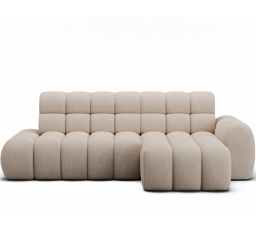 Ceedro Calmora 18 80x208 Right