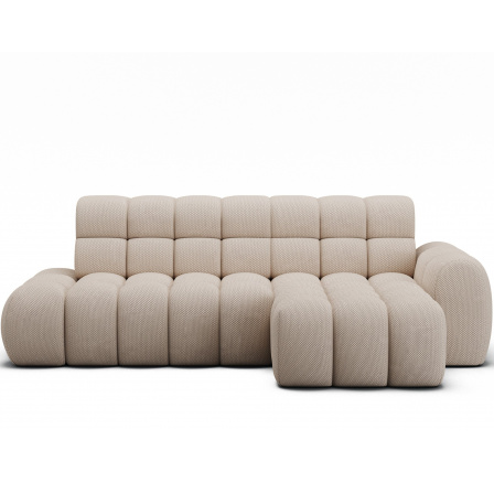 Ceedro Calmora 18 80x208 Right