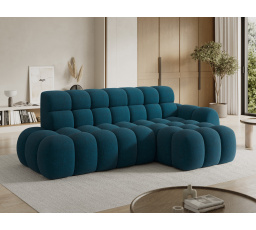 Ceedro Amore 40 80x208 Right