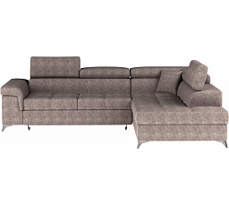 Eridano Amore 20 125x205 Right 1