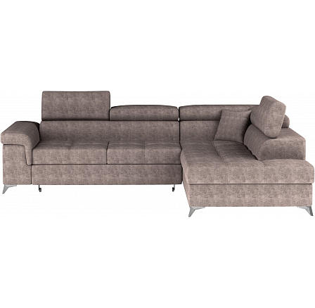 Eridano Amore 20 125x205 Right 1