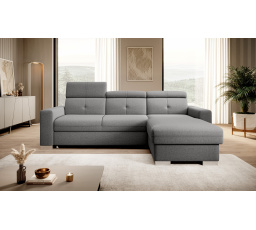 Fresia Gojo 5 126x204 Right 1