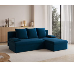 Gino Jarell 06 124x201 Universal 1