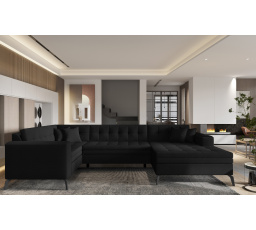 Montez Flores 10 120x275 Right