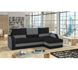 Giulio Alova 04, Alova 36 125x195 Reversible 1