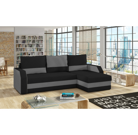 Giulio Alova 04, Alova 36 125x195 Reversible 1