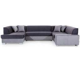 Havana Monolith 97, Monolith 84 125x280 Left 1