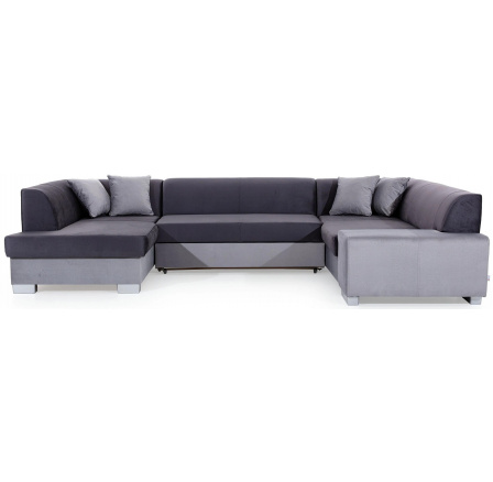 Havana Monolith 97, Monolith 84 125x280 Left 1