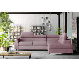 Kairos Soro 61 125x190 Right 1