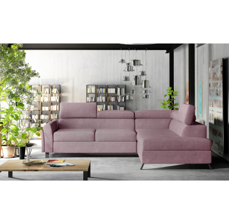 Kairos Soro 61 125x190 Right 1