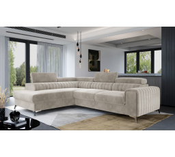 Laurence Paros 02 123x193 Left 1