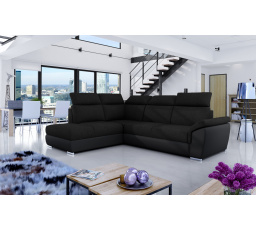 Loreto Sawana 14, Soft 11 125x190 Left 1