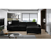 Mariall Mat Velvet 99 110x240 Right 1