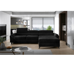 Mariall Mat Velvet 99 110x240 Right 1