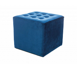 LORI puff, kék Bluvel 86