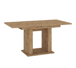 LOWA étkezőasztal 150, Votan tölgy