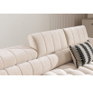 Sofa Tyrion z funkcją spania