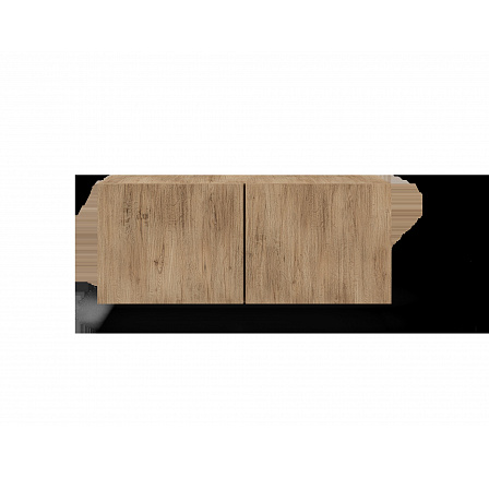 Lila RTV függő Artisan+Artisan Lila RTV függő Artisan+Artisan