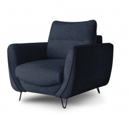 Silva 1F Poco 40 93x82