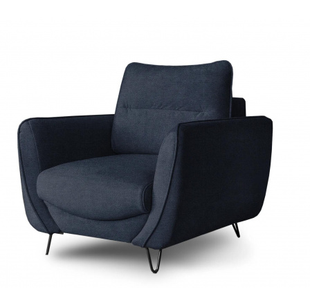 Silva 1F Poco 40 93x82