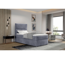 Arco 90x200 Monolith 85 Not applicable 1