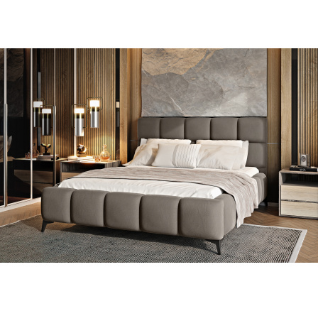 Łoże Mist 180x200 Savoi 7 1