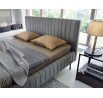 Plissa Bed 160x200 Nube 5 Not applicable 1