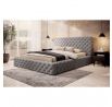 Ágy Princce 180x200 Softis 29 1