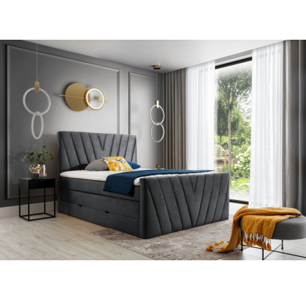 Candice 160X200 Nube 6 2