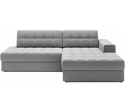 Blezalt Sola 04 124x215 Right 1